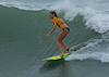 (10-9-11) TGSA CC Open - BHP - Surf Album 4